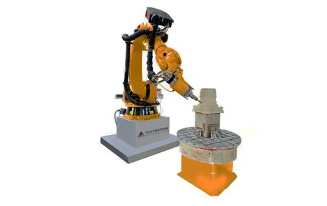 r7 carving machine